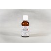 Naturalny olejek eteryczny - Cynamonowiec liść 15ml