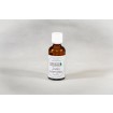 Naturalny olejek eteryczny - Jodła syberyjska 15ml