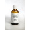 Naturalny olejek eteryczny - Kajeput 50ml