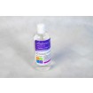 Luksusowy koncentrat zapachowy 250 ml- Tundra