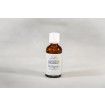 Naturalny olejek eteryczny - Petitgrain (liść pomarańczy) 15ml