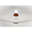Naturalny olejek eteryczny - Rozmaryn 15ml