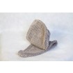 Turban 