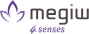 Megiw 4 Senses